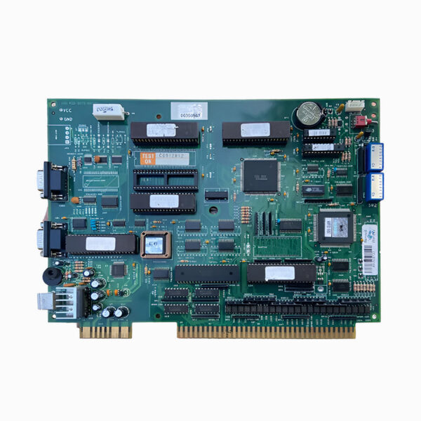 Cherry Master Game Board - Image 3