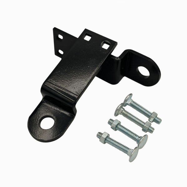 Cabinet Hinges