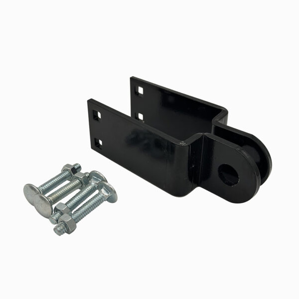 Cabinet Hinges - Image 2