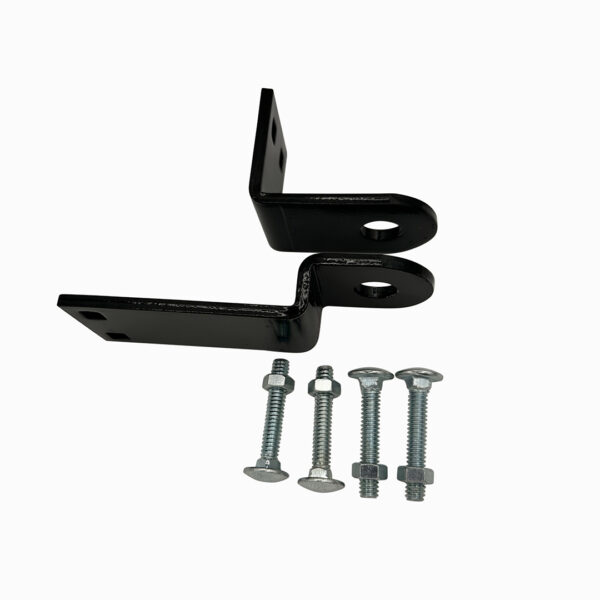 Cabinet Hinges - Image 3