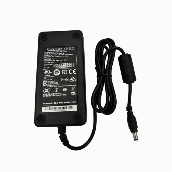LCD Power Supply Brick - Image 2