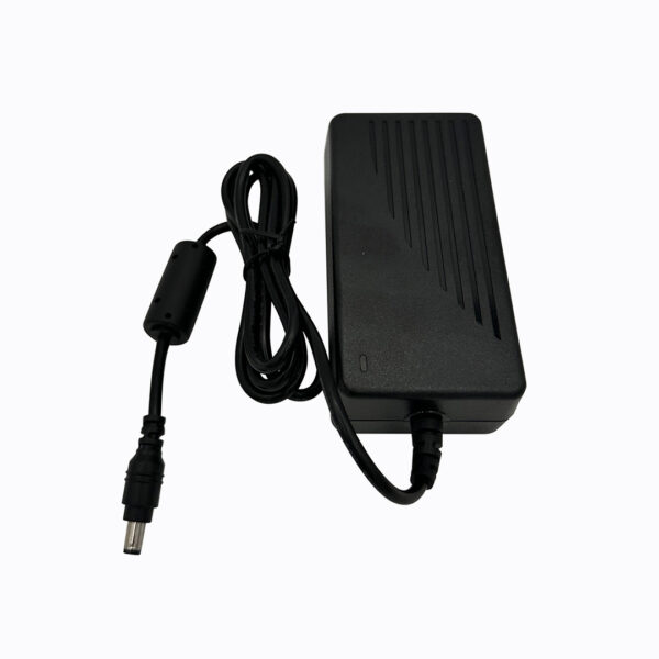 LCD Power Supply Brick