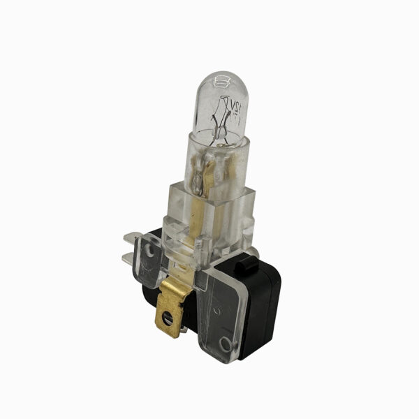 Custom Pushbutton - Image 2