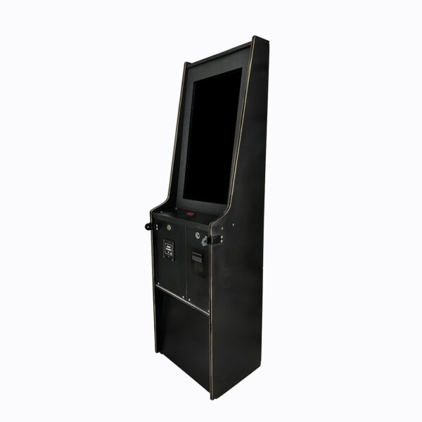 32" Vertical LED Cabinet - Image 2