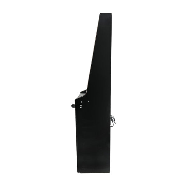 32" Vertical LED Cabinet - Image 3