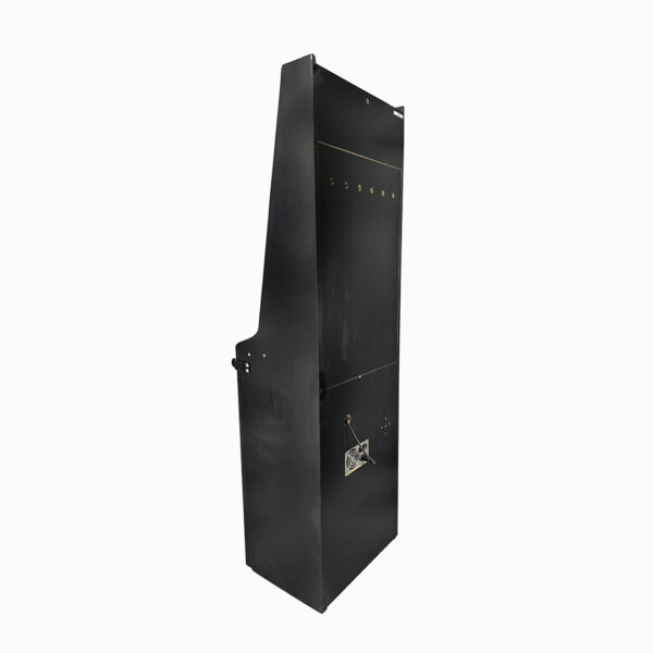 32" Vertical LED Cabinet - Image 4