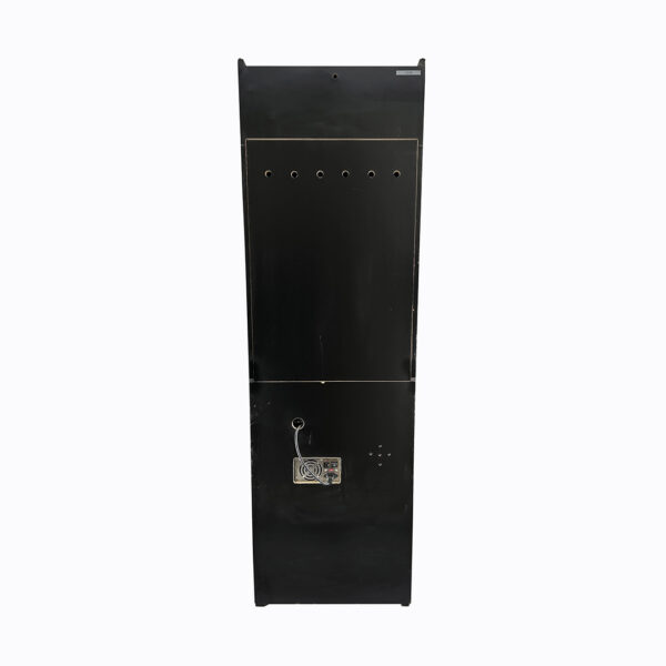 32" Vertical LED Cabinet - Image 5