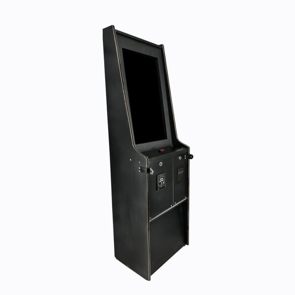 32" Vertical LED Cabinet - Image 7