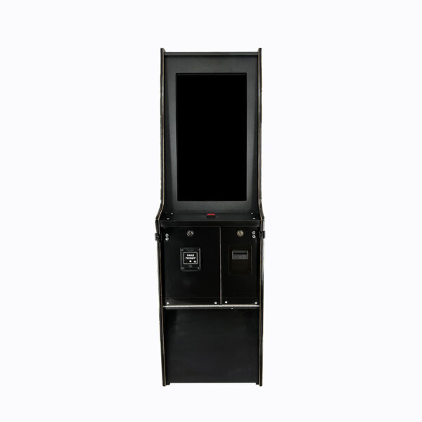 32" Vertical LED Cabinet - Image 8