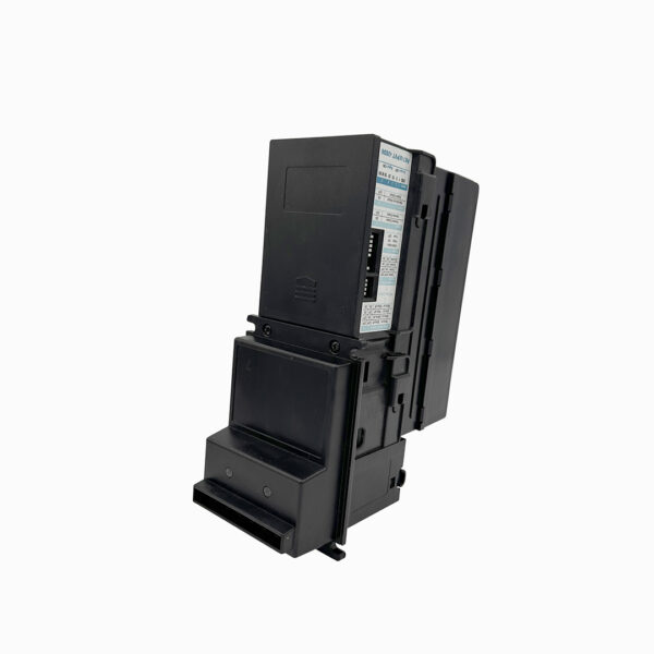 ICT A6 Bill Acceptor - Image 3