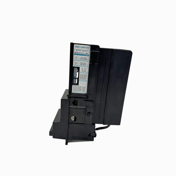 ICT A6 Bill Acceptor - Image 2