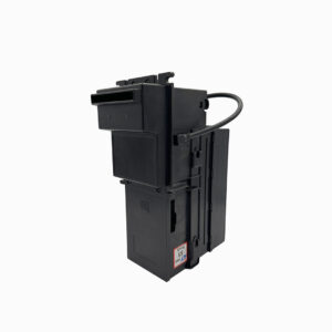 ICT A6 Bill Acceptor