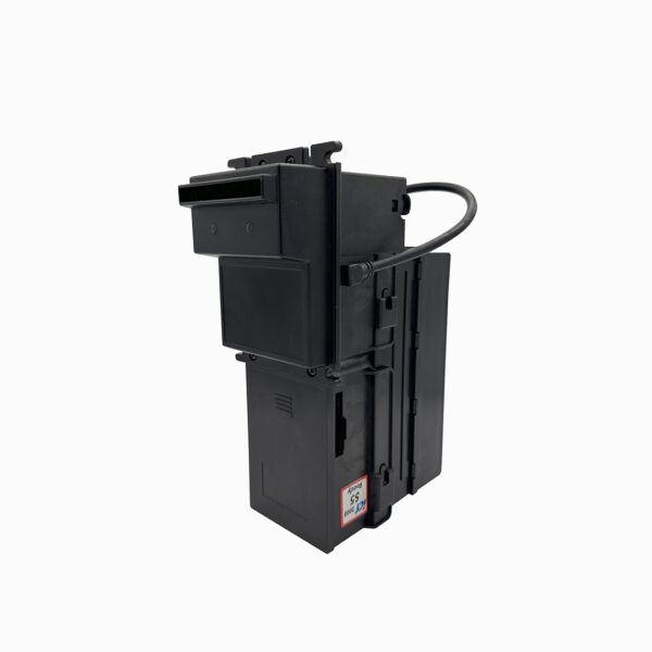 ICT A6 Bill Acceptor