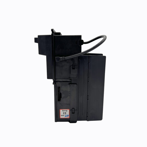 ICT A6 Bill Acceptor - Image 4