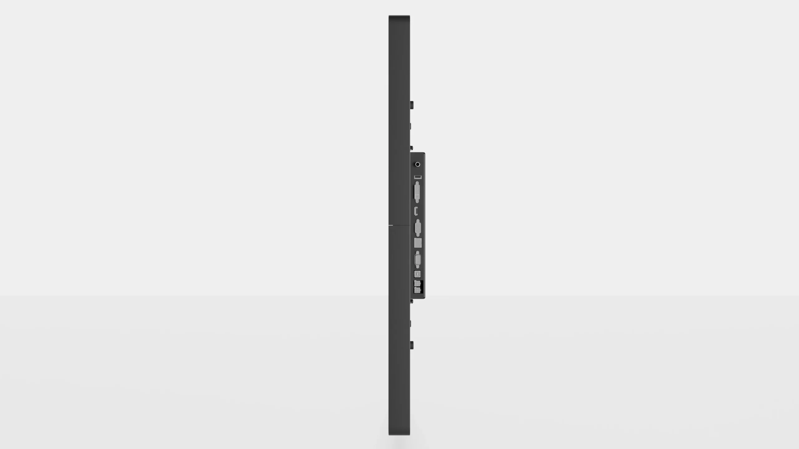 Goldfinger 43" Touchscreen with LED - Image 4