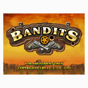 Bandits