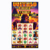 Buffalo Chief - Image 2