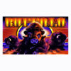 Buffalo Chief - Image 4