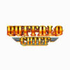 Buffalo Chief - Image 3
