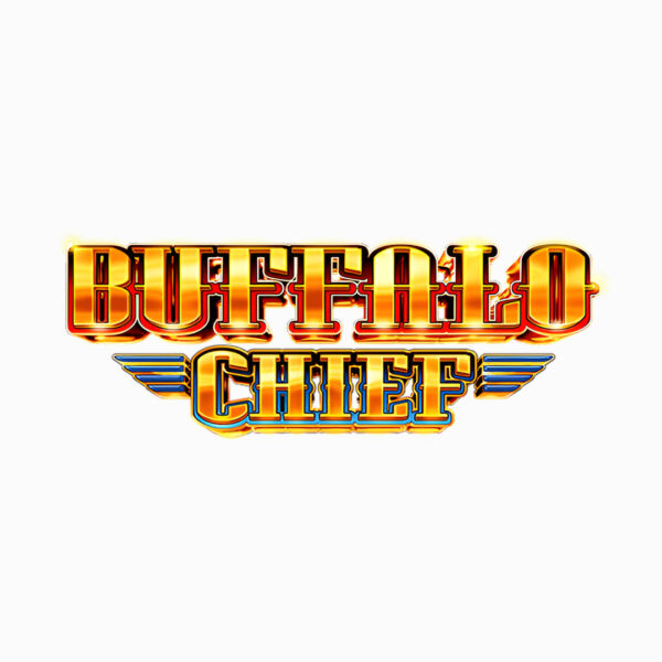 Buffalo Chief - Image 3