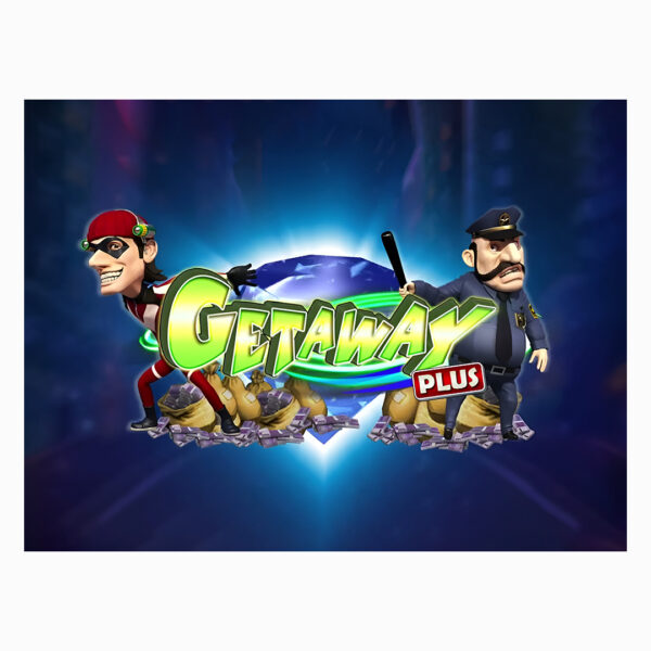 Getaway