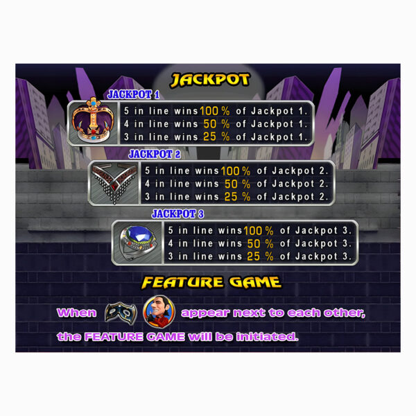 Getaway - Image 3