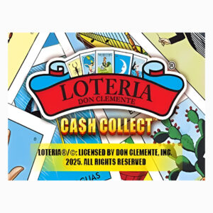Loteria