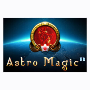 Astro Magic