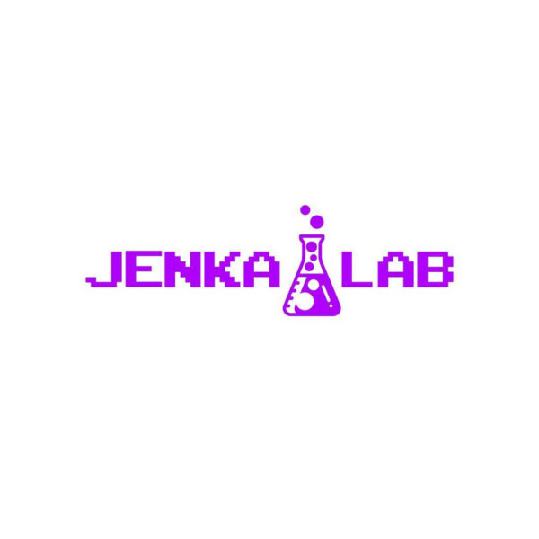Aurora Link - Image 3