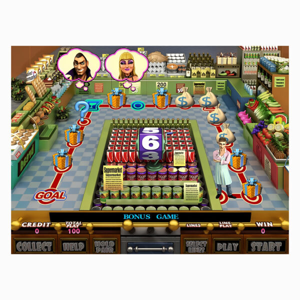 Chef Express - Image 3