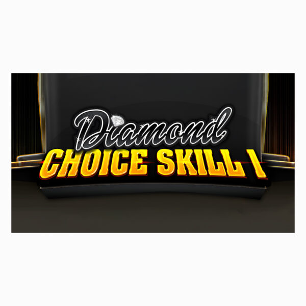 Diamond Choice Skill
