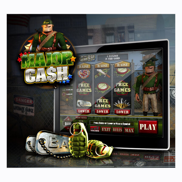 Diamond Choice Skill - Image 4