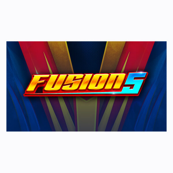 Fusion 5