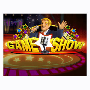 Game Show