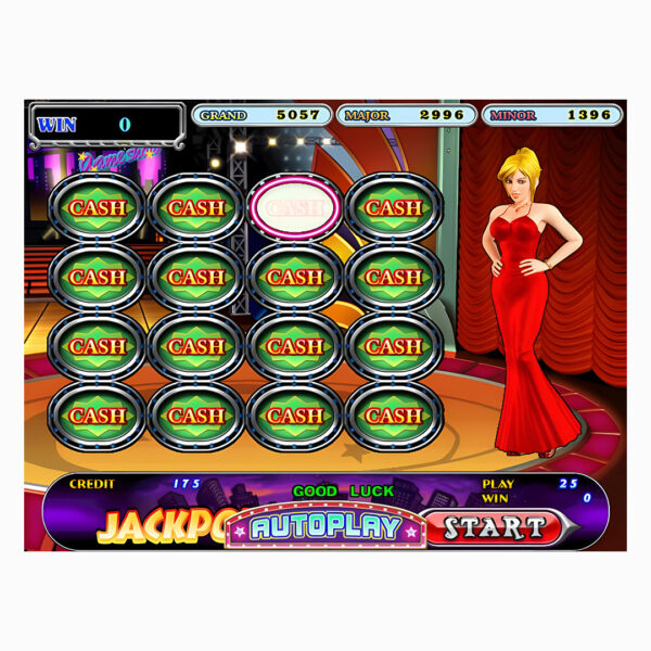 Game Show - Image 5