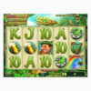 Golden Shamrock - Image 2
