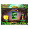 Golden Shamrock - Image 7