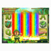 Golden Shamrock - Image 6