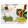 Golden Shamrock - Image 4