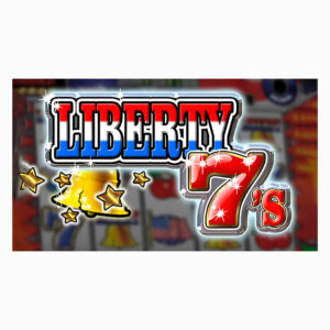Liberty 7