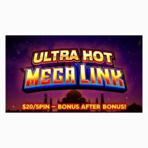 Mega Link