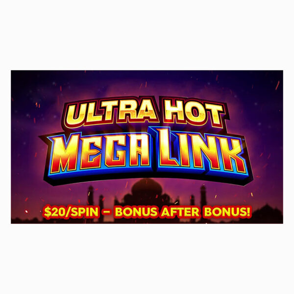 Mega Link