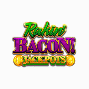 Rakin Bacon