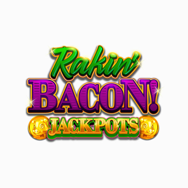 Rakin Bacon