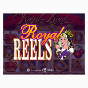Royal Reels