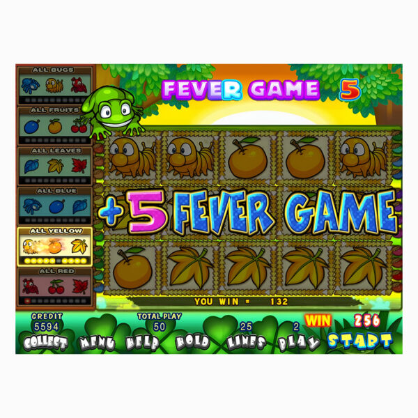 Super Bug - Image 3