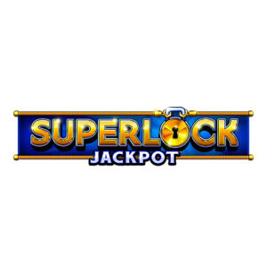 Superlock