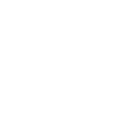 1_IGS_logo