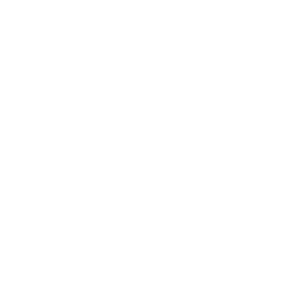 2_Banillagames_logo