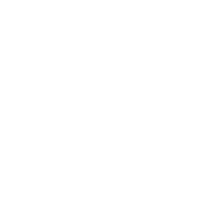 3_ags_logo